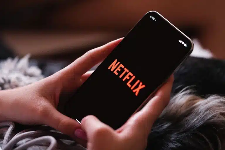 ¿Compartes tu cuenta de Netflix? Esta será la fecha oficial en la que será el límite en México