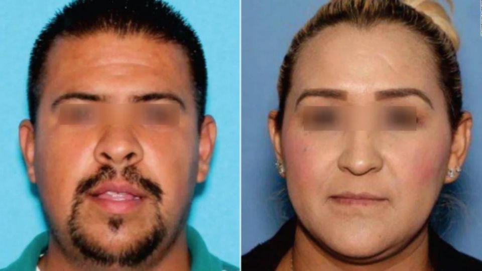 Niños mexicanos eran torturados sexualmente por sus padres, en Estados Unidos