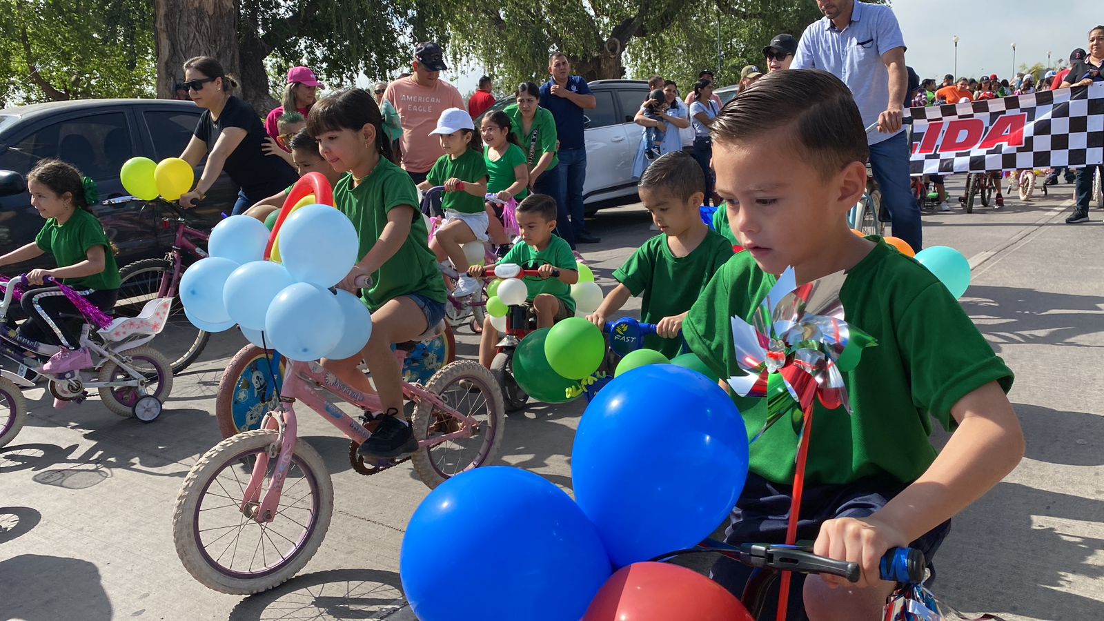 Niños-educacion