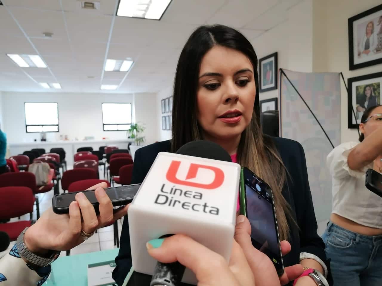No más casos como en Guasave DIF Culiacán supervisa cómo viven jornaleros y sus hijos en cuarterías