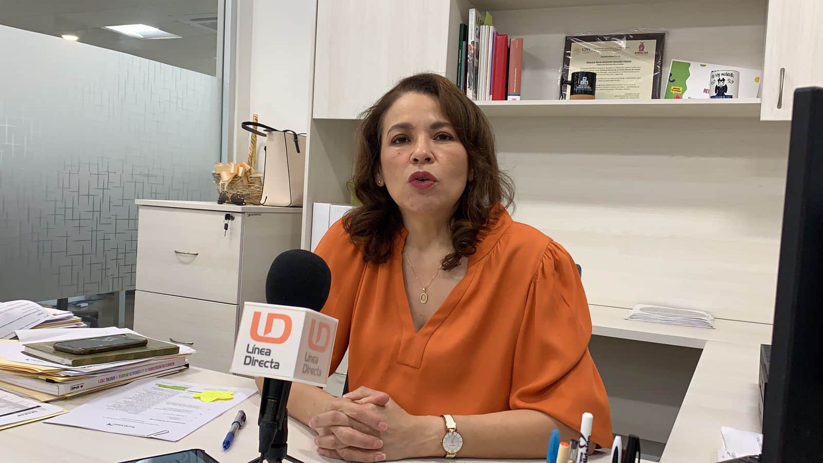 Nuria-Gonzalez-Elizalde