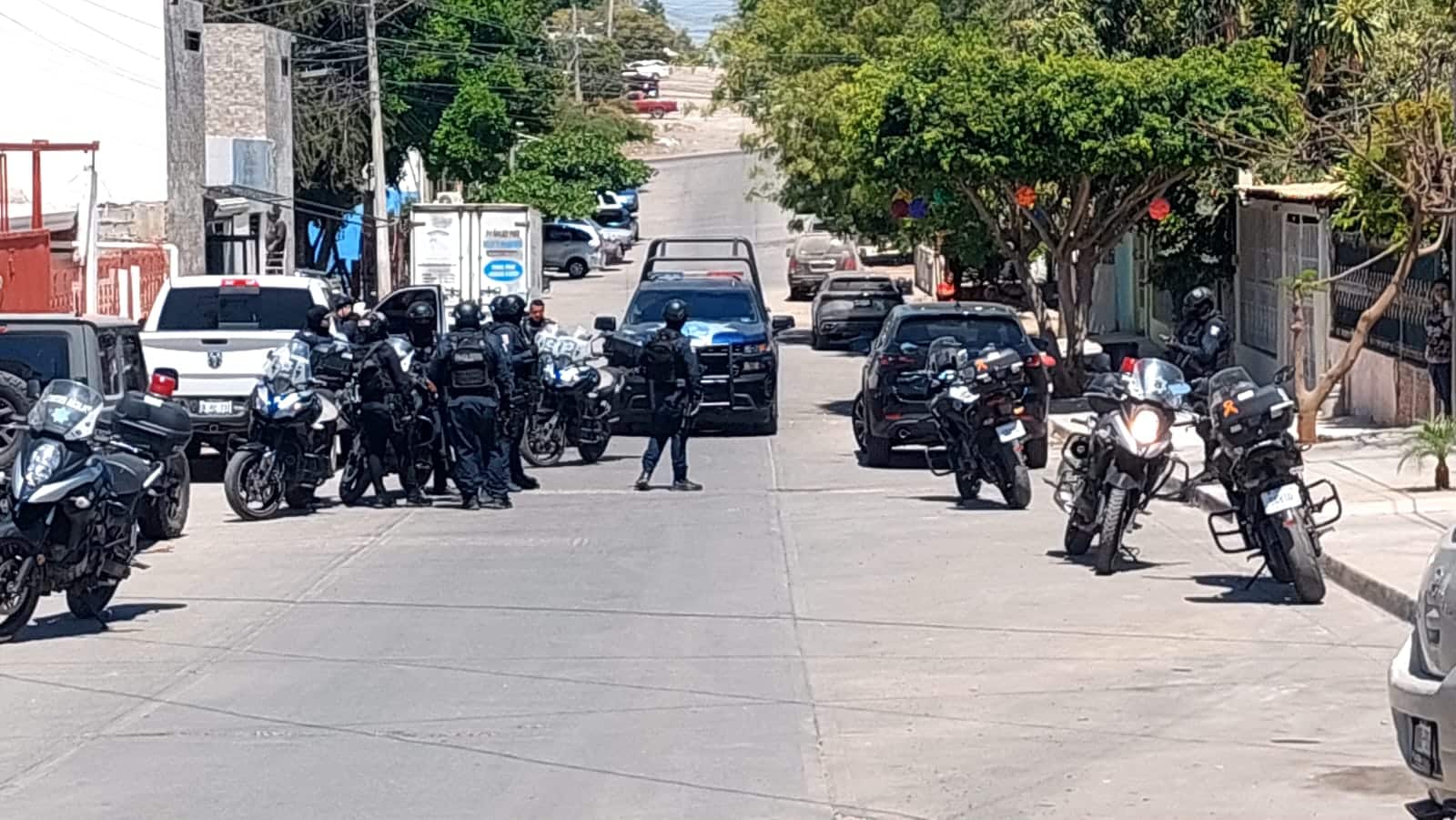 OPERATIVO