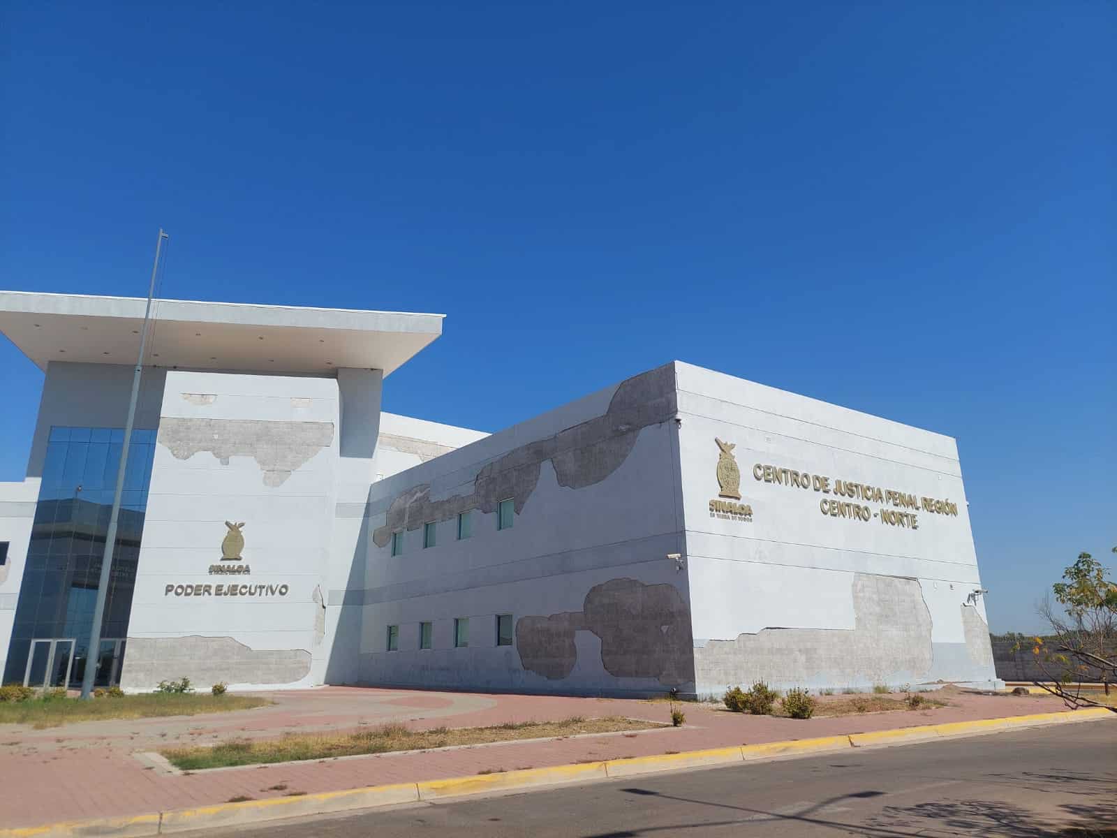 Obligada FGE a investigar acusaciones en contra del jefe regional centro-norte de carpetas