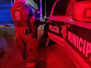 Pedían 15 mdp, juntaron 123 mil y no aceptaron; no saben si empresario de Culiacán está vivo o muerto