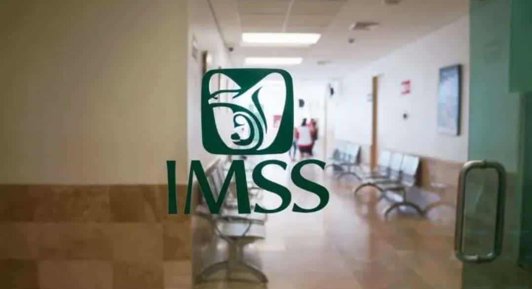Pensión por orfandad IMSS