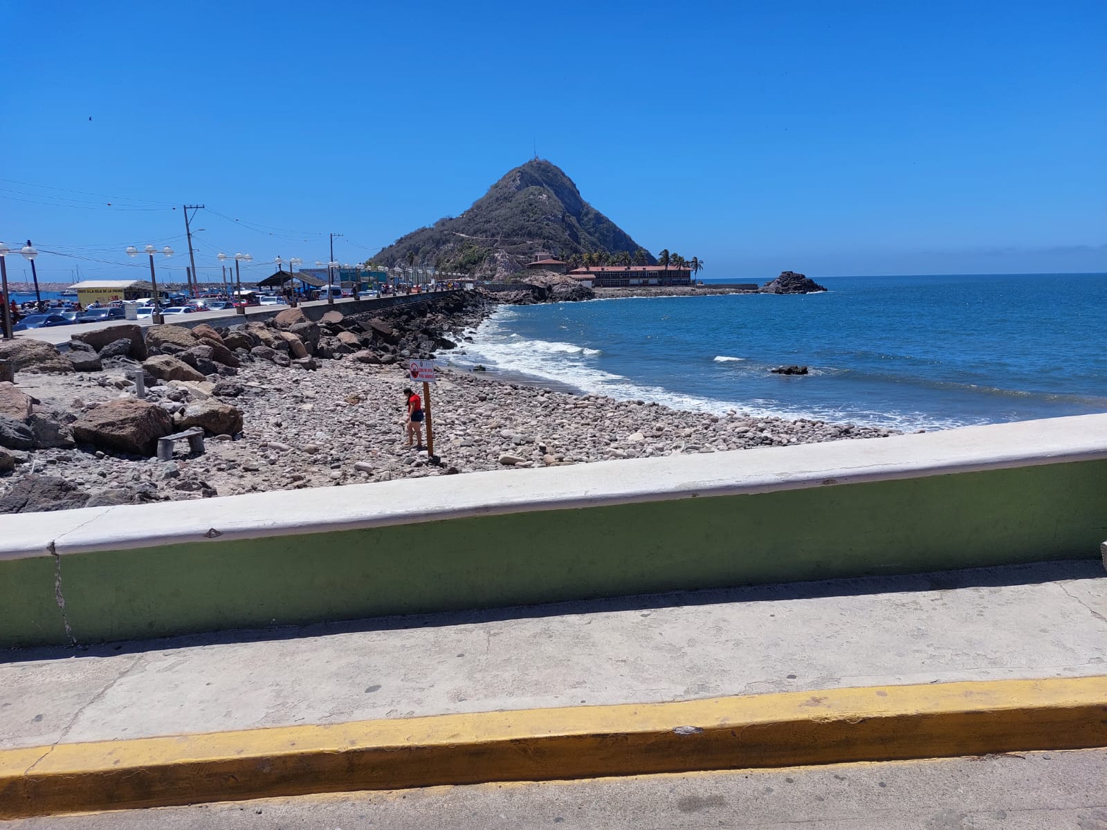 Puerto