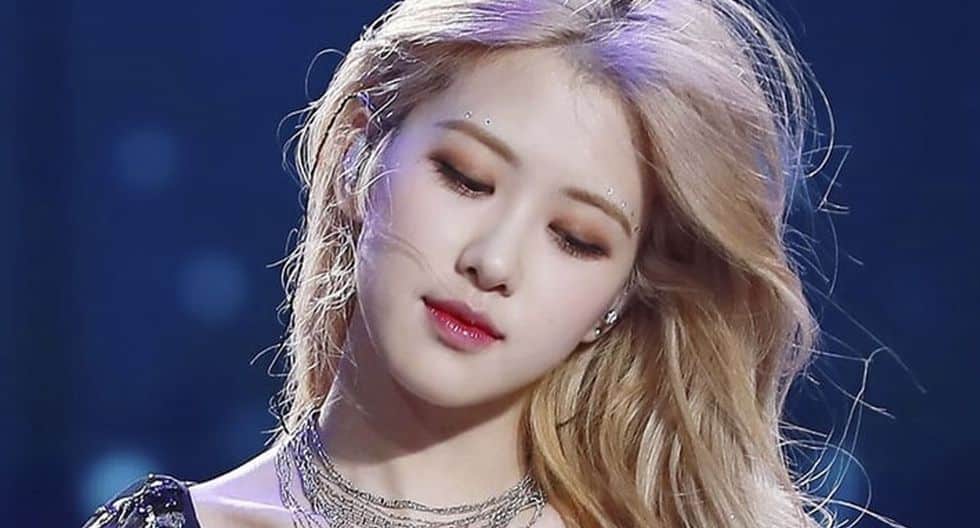 Rosé