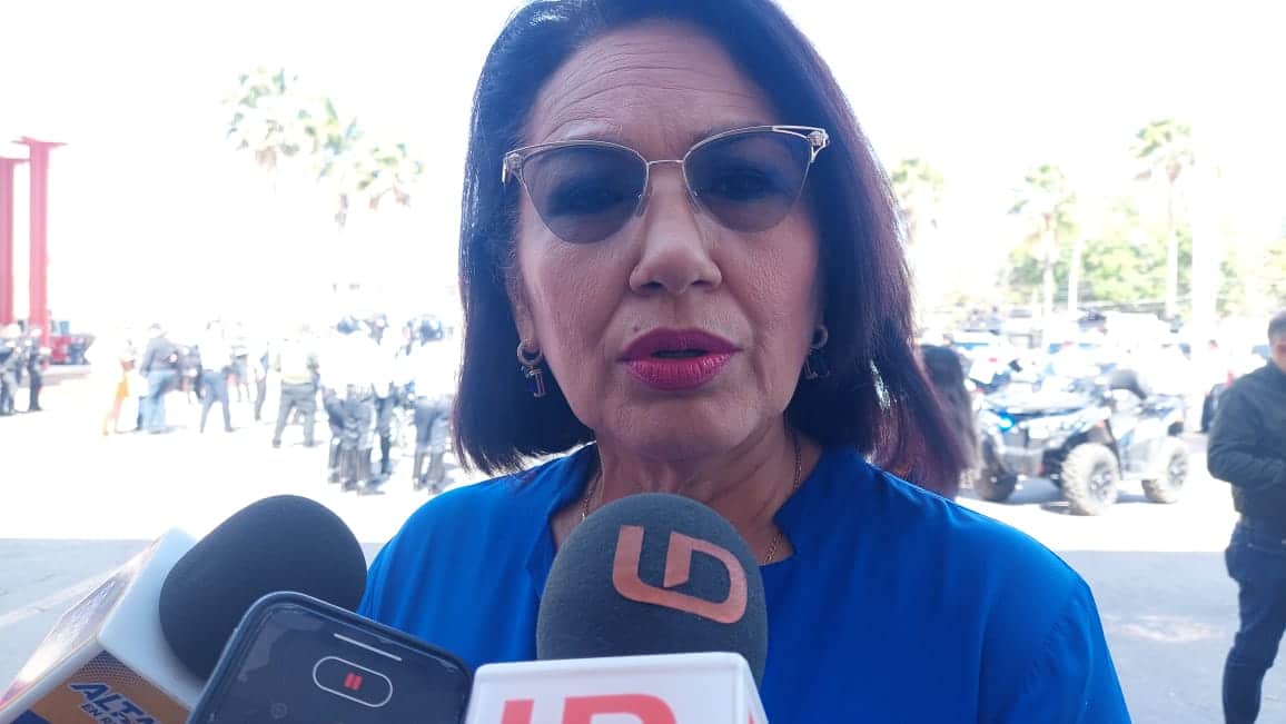 Semujeres