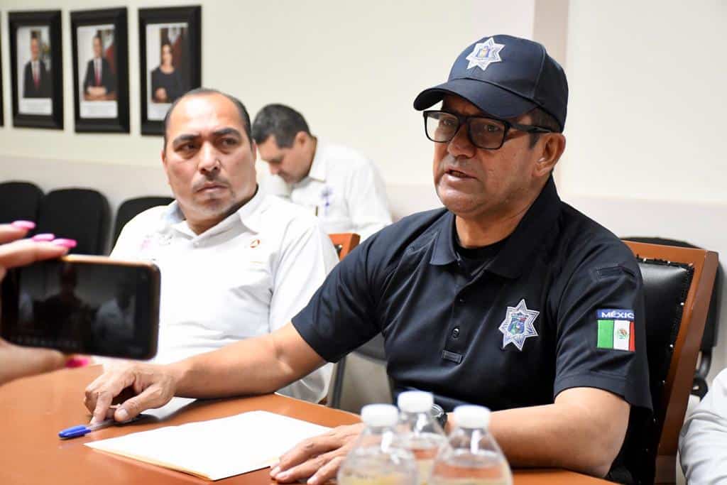 Registran centros recreativos de Guamúchil más de 12 mil asistentes en Semana Santa