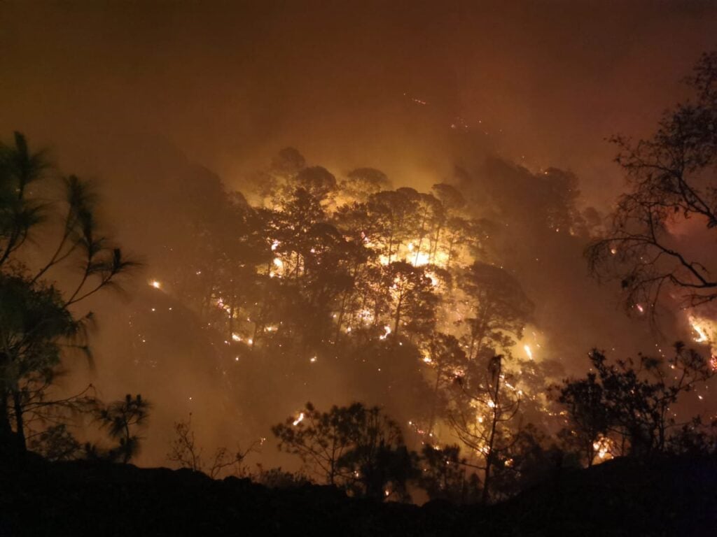 Sinaloa-concordia-incendio