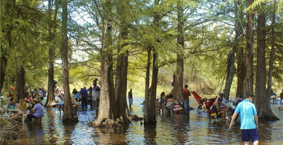 Sinaloa de Leyva