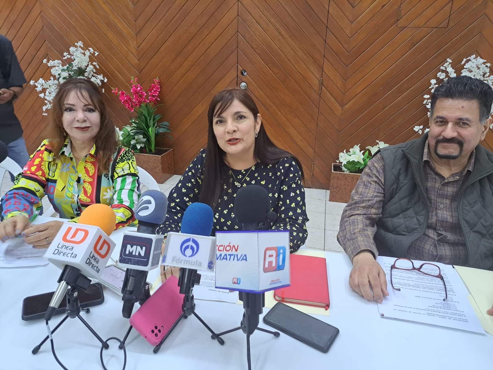 Tiene Sinaloa déficit de más de 63 mil viviendas; hay 25 mdp para atender el problema