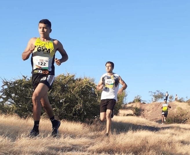 Trail Running Mocorito 2023 (1)