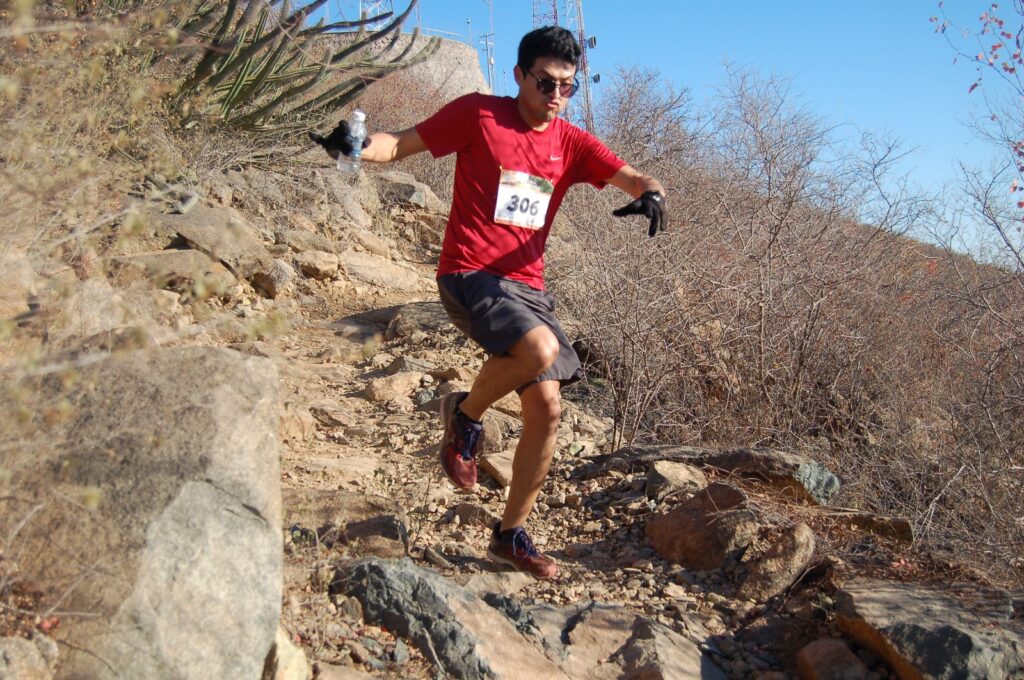 Trail Running Mocorito 2023 (1)
