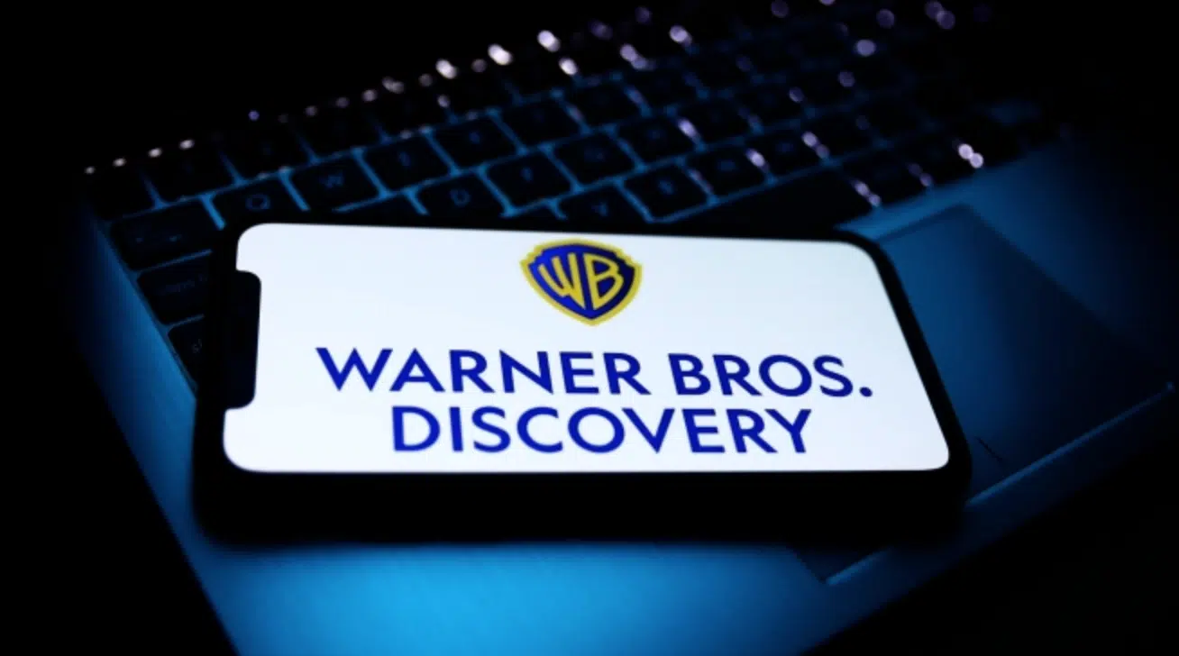 Warner Bros