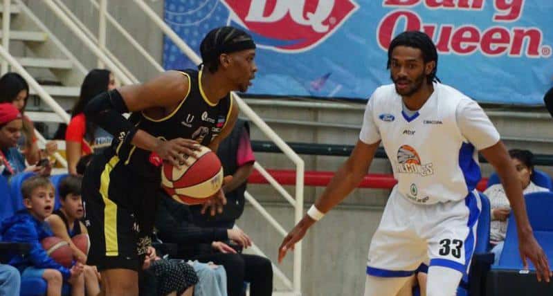 ¡Remontando! Caballeros de Culiacán vence a Halcones de Ciudad Obregón