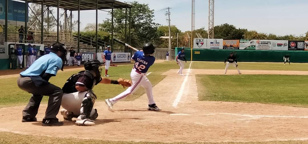¡Victoria! Yankees rompe la sequía y suma su primer triunfo en la Liga Japac