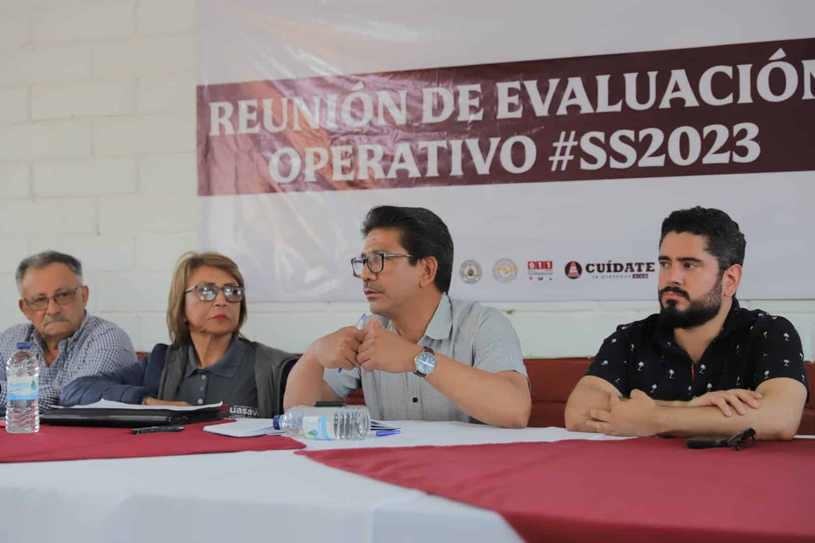 ¡José esta en coma inducido! El menor que chocó contra el racer en Bellavista será enviado al Pediátrico