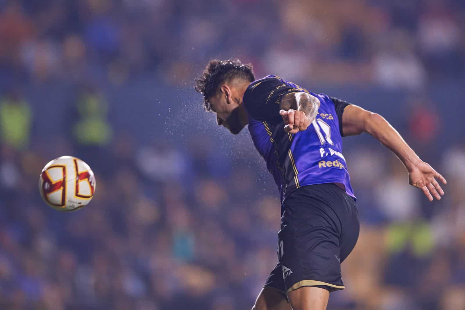 ¡Se apaga el Volcán! Mazatlán FC deja atrás mala racha con triunfo sobre Tigres