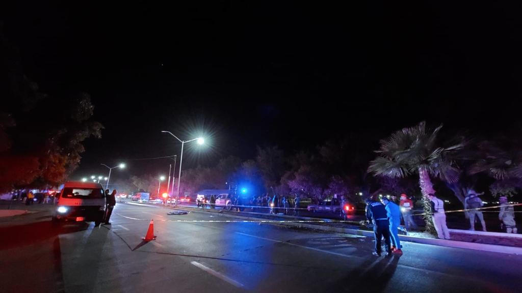 ¿Cuál fue el saldo por Semana Santa en la zona norte de Sinaloa? Aquí los detalles