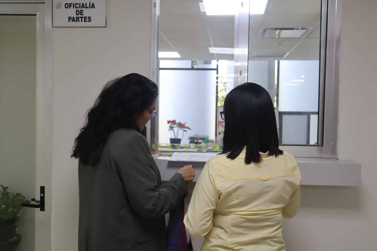 Buscan proteger y garantizar la inclusión de acciones afirmativas y grupos vulnerables; presentan iniciativa 