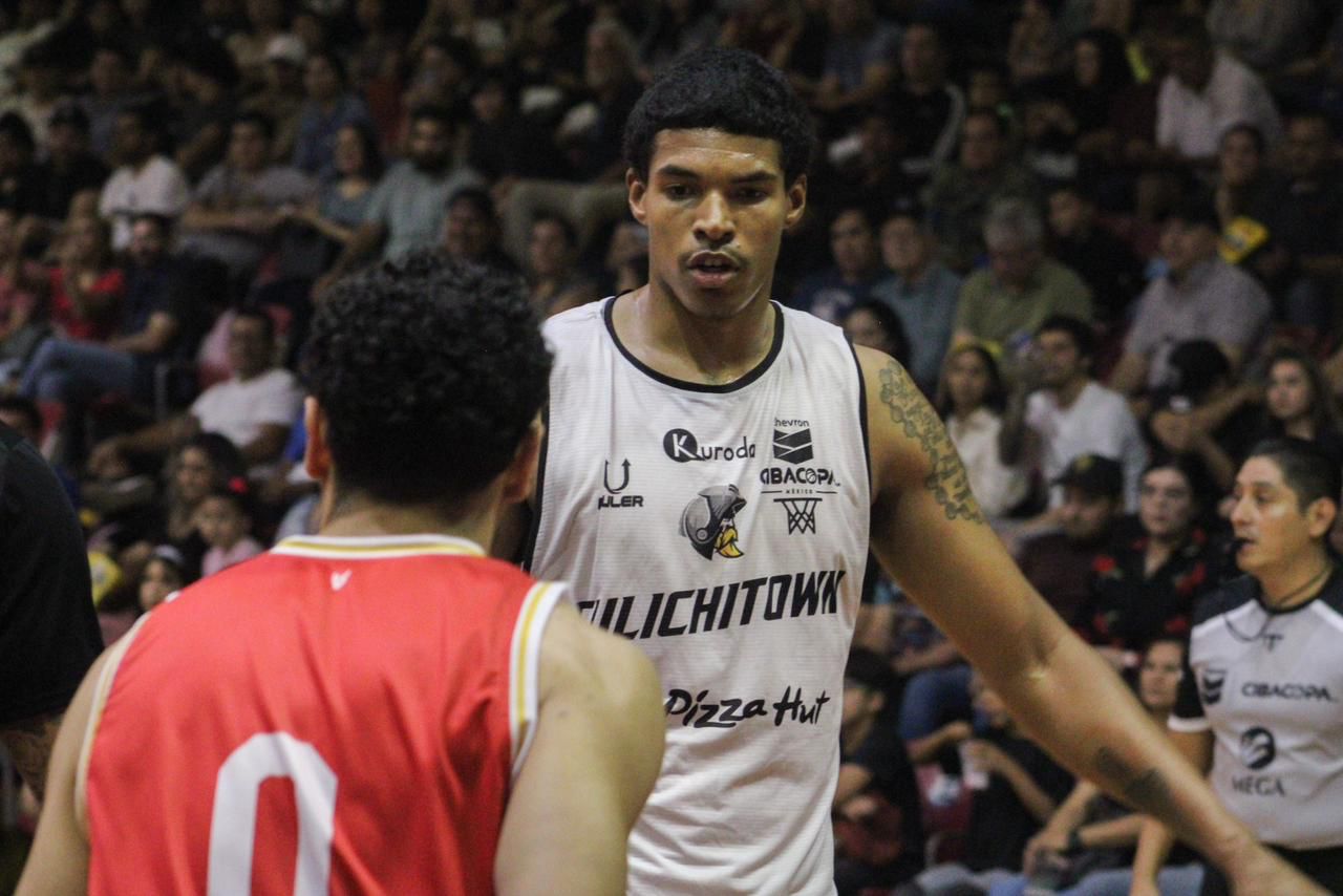 ¡De poder a poder! Venados de Mazatlán saca victoria ante Caballeros de Culiacán