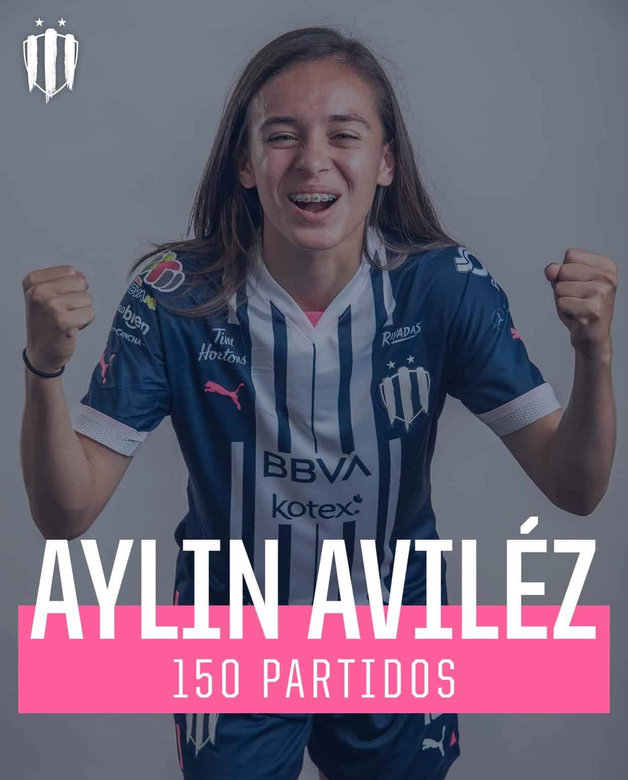 ¡Noche de sinaloenses! Destacan en cierre de jornada 15 de la Liga MX Femenil