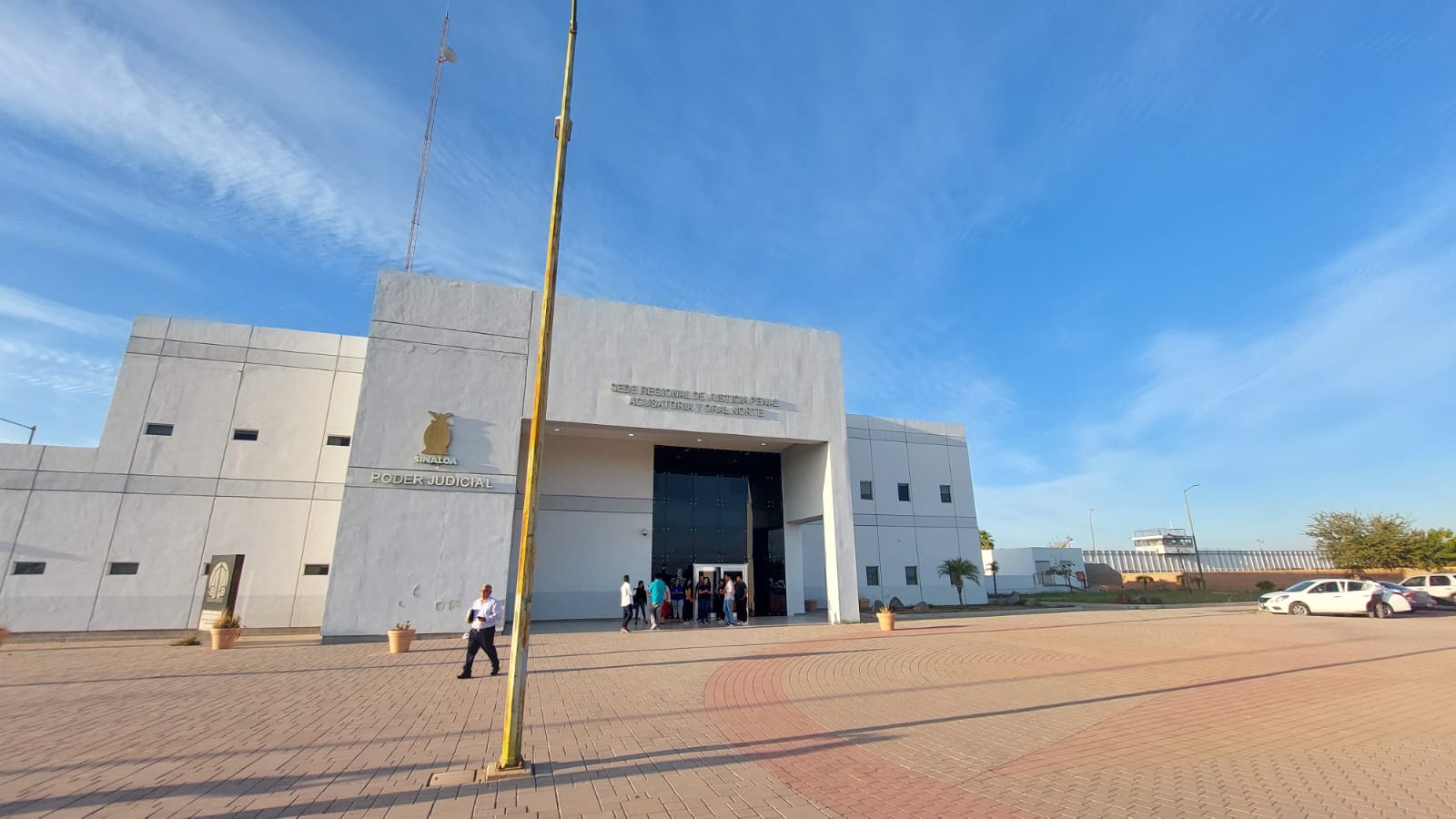 Piden más de 43 millones de pesos, por reparación del daño en el feminicidio de Fabiola