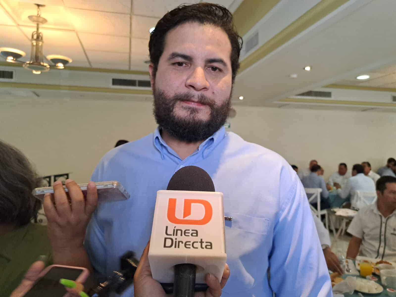 En aumento los permisos de construcción en Mazatlán; pero siguen detectando obras sin permiso