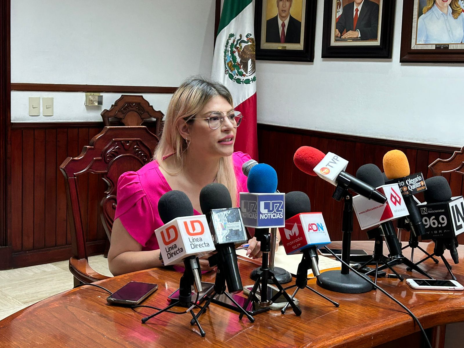 ¡No más perreo! Exhorta Ayuntamiento evitar música con contenido hipersexual el Día de la Niñez
