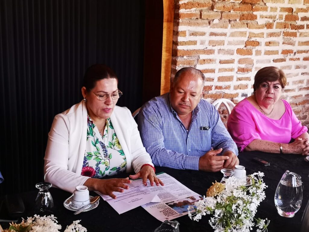 ¡Sinaloa de Leyva vivirá la cultura! Será sede del Festival Cobaes 2023