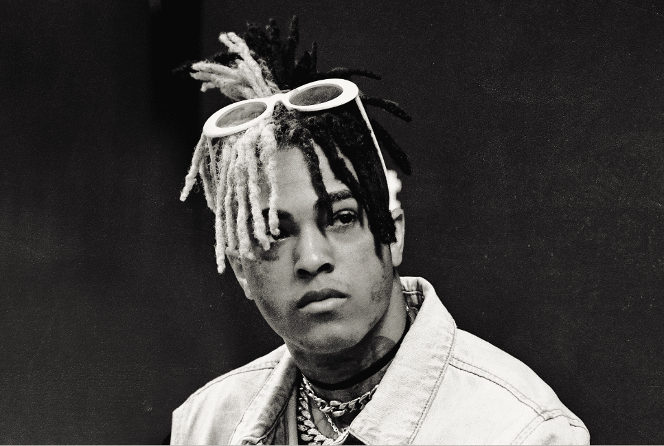 XXXTentacion