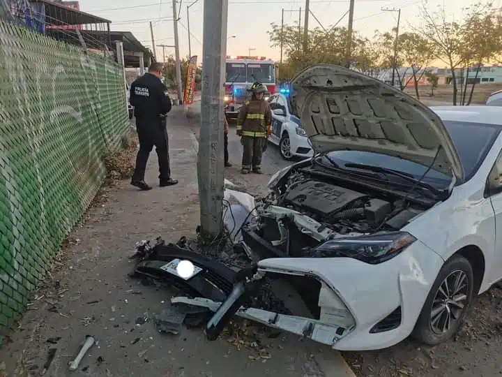 accidente-automovilístico-mazatlan