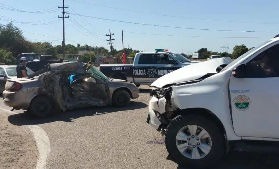 accidente-guasave