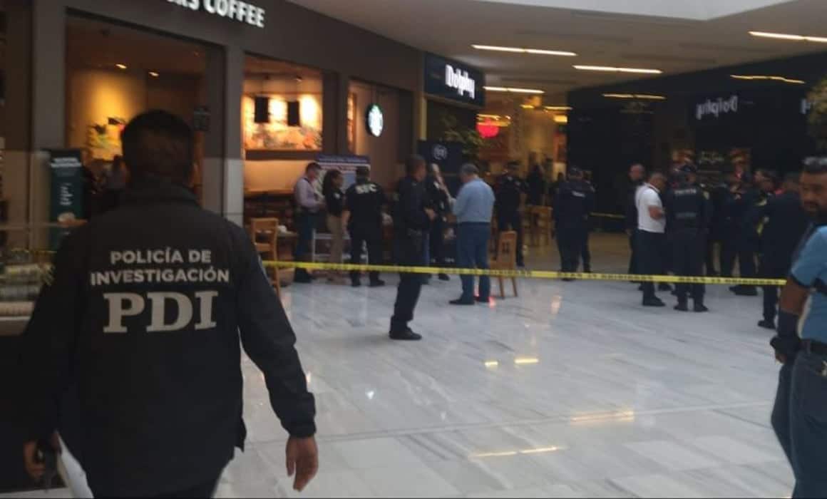 Julio César, asesinado en CDMX, vivió su niñez en Guasave