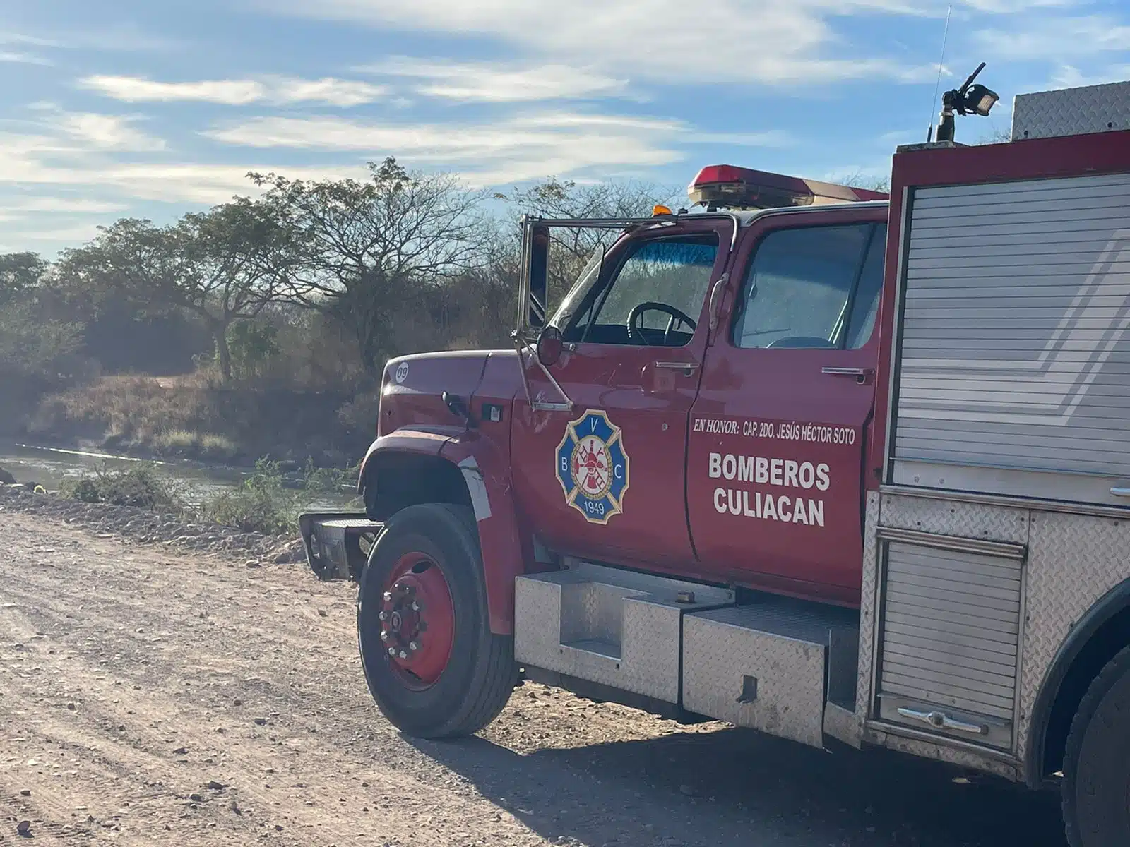 bomberos-culiacan