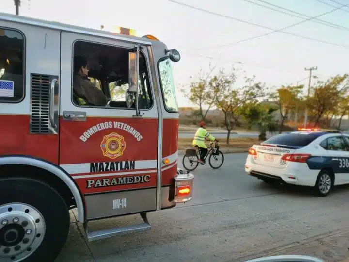 bomberos-mazatlan