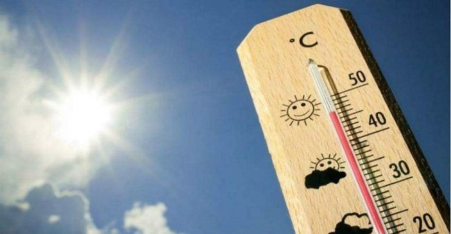 calor