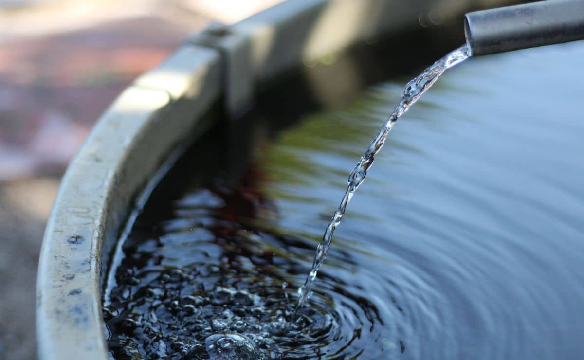¡Cayó a una tina de agua! Muere bebé de un año por ahogamiento en Pueblos Unidos, Culiacán