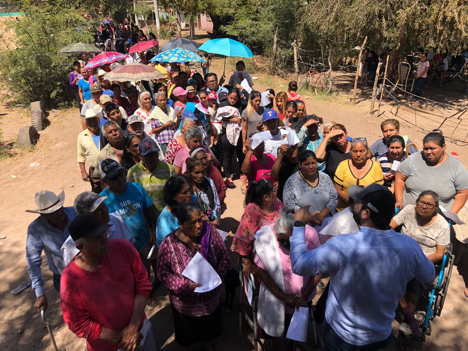 dif-entrega-alimentos