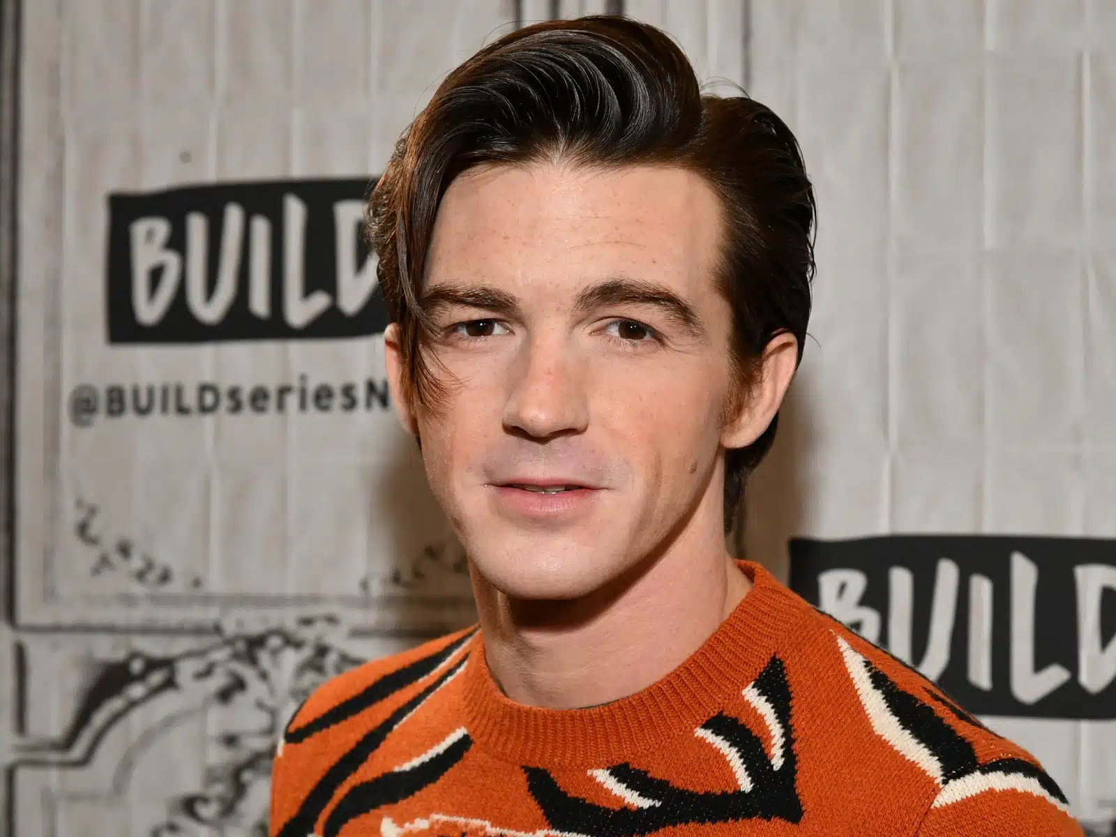 drake-bell