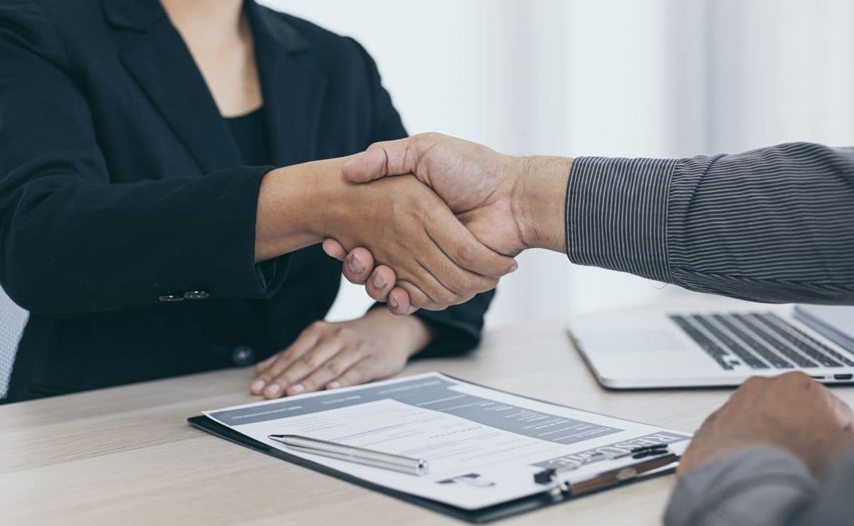 Crece Sinaloa en creación empleos formales