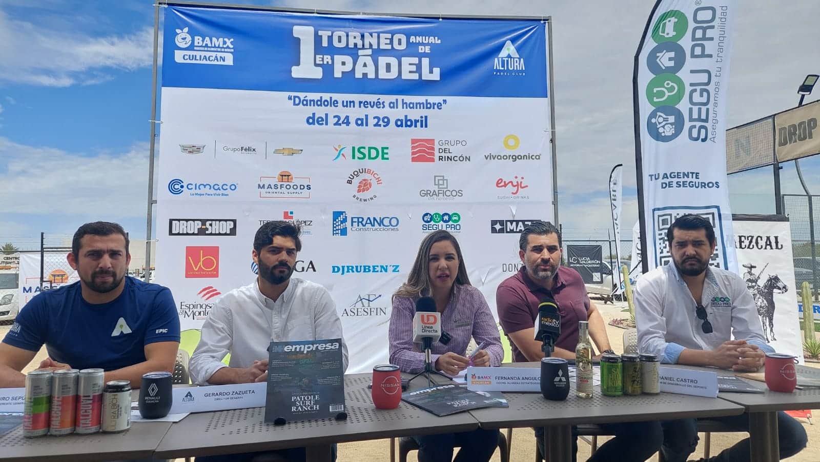 evento con causa