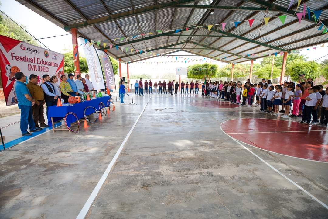 festival-deportivo-Imudeg