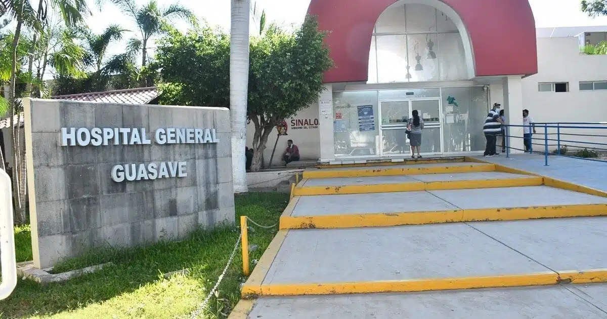 hospital-general-guasave