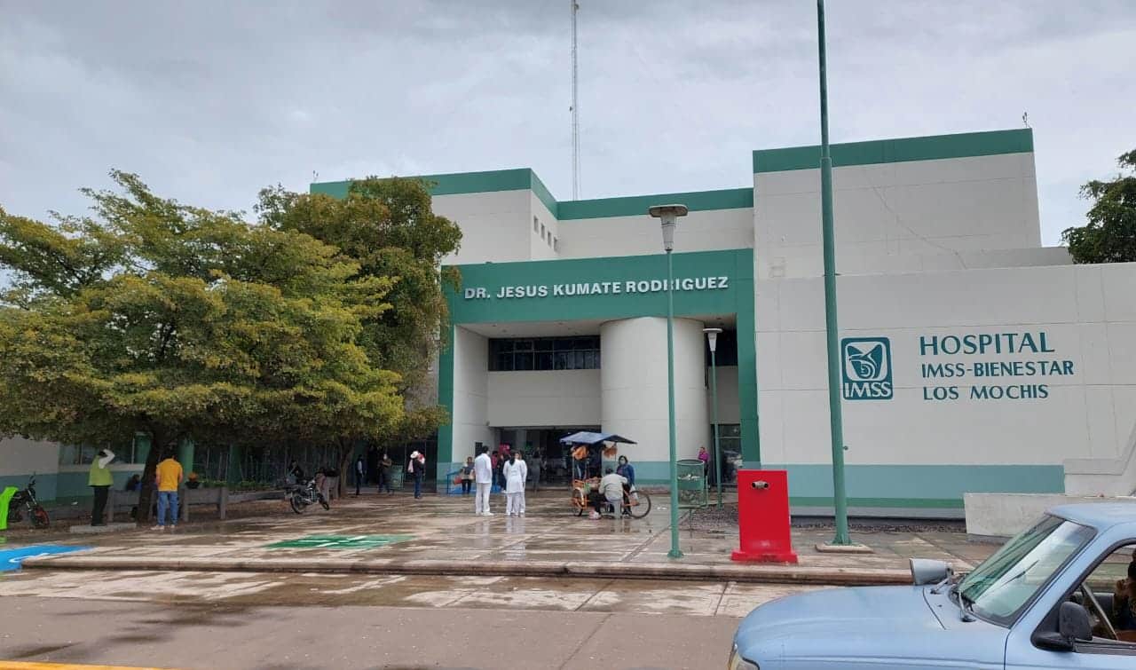 imss