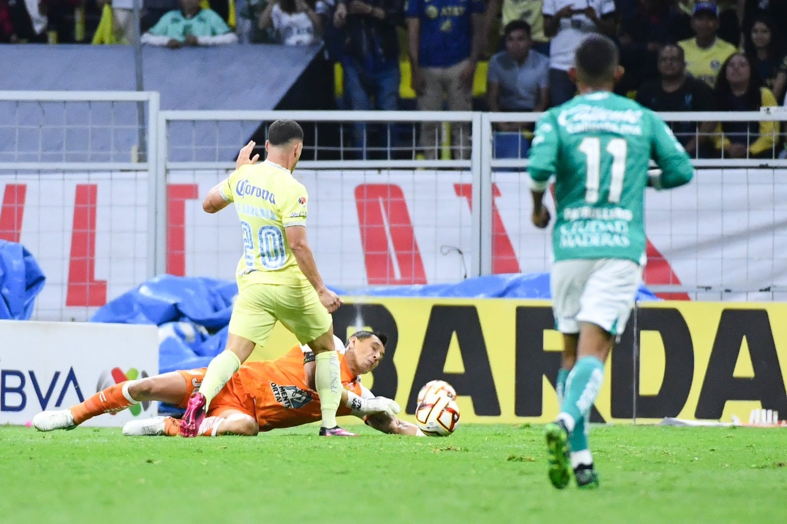 jugadores sinaloenses