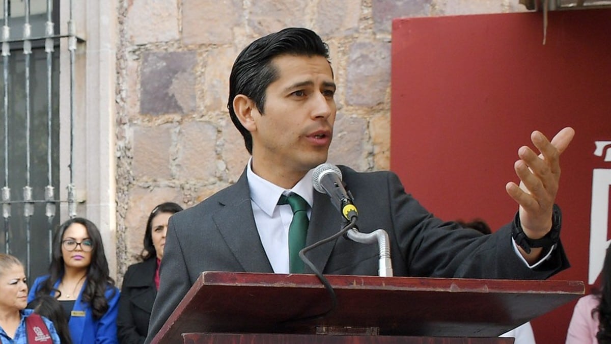 julio-cesar-chavez