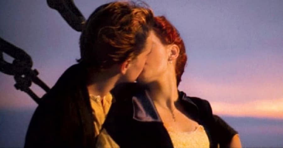 Beso