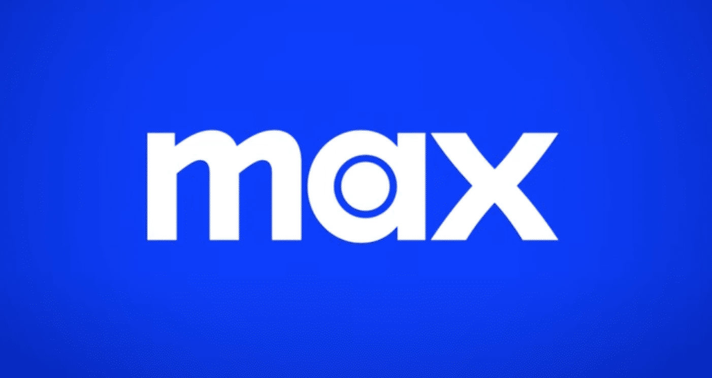 max-streaming